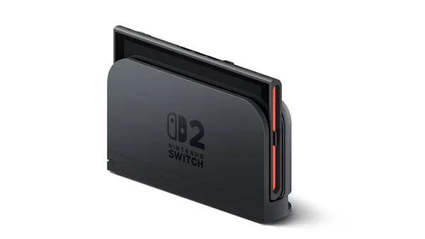 Switch 2 + AZ Pokemon Special Bundle