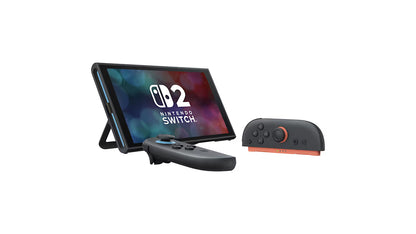 Switch 2 + AZ Pokemon Special Bundle
