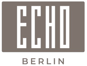 Echo Berlin
